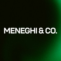 Meneghi & Co | Marketing Imobiliário