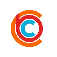 The Big Career Conference logo - Similar company to Black Professionals United Kingdom