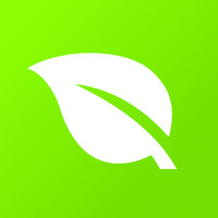 Food Advisory Consultancy and Training logo - Similar company to Startup Business Advisory Support (Startup Bas)