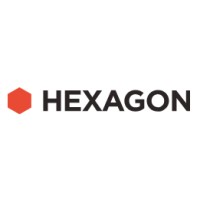 Hexagon Consultants Limited logo - Similar company to Aerogility
