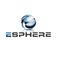 EsphereInc logo - Similar company to Esphere
