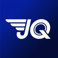 Jetquick