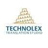 Technolex Translation Studio logo - Similar company to Task Force Lsp