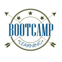 Bootcamp Learning