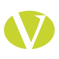 vermicon AG logo - Similar company to Architangle
