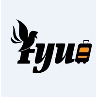 Jiangxi Feiyue Luggage Co., Ltd logo - Similar company to Links Industy-Lens Desgin, Professional In Luggage And Travel Products