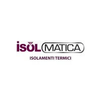 Isolmatica logo - Similar company to Isolmat.Fr