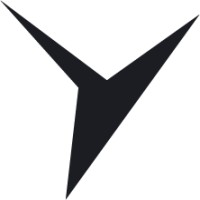 Tern Consulting logo - Similar company to Tern Consultancy Ltd - Mystery Shopping Company