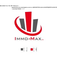 Immo-Max.Fr