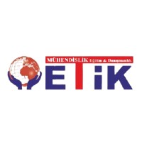 Etik Mühendislik, Eğitim & Danışmanlık logo - Similar company to Concept Renova