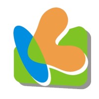 Kali logo - Similar company to Select Jarvis Llc