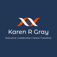 Karen R Gray LLC logo - Similar company to Signe