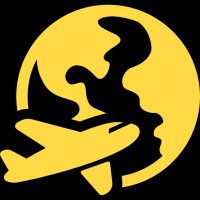 Logistics Trainer logo - Similar company to Igsl Logistics Llp