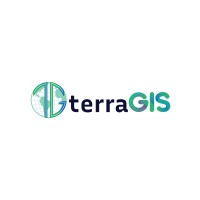 TERRAGIS GEOSPATIAL SOLUTIONS logo - Similar company to Dharani Geospatial Technologies
