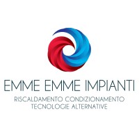 Emme Emme Impianti SNC di Marangon Marco e Callegarin Cristian logo - Similar company to Plasper Srl