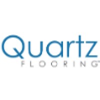Quartz Flooring logo - Similar company to Quartz Trader