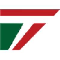 TTS -Technology Transfer System logo - Similar company to Microel S.R.L.