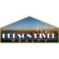 Hudson River Realty