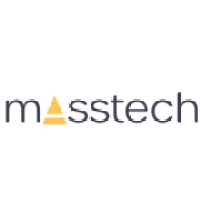 Masstech Innovations logo - Similar company to Masstech