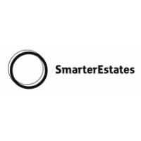 SmarterEstates logo - Similar company to Property Managers Association