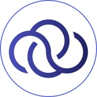 AutoPylot logo - Similar company to Ofinext
