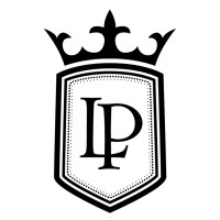 LuxuryPulse logo - Similar company to Eempact