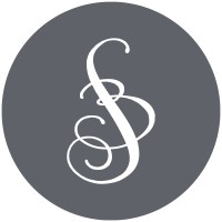 Signature Books logo - Similar company to Aimdyn, Inc.