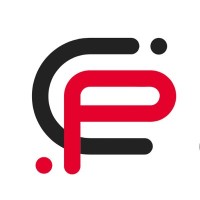 CheckPay Technologies Ltd logo - Similar company to Fft Software