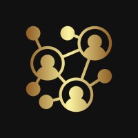 White Coat Mingle logo - Similar company to Haggle