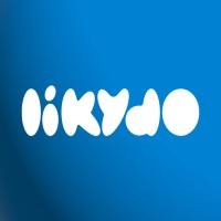 Likydo logo - Similar company to Homerun