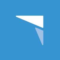 Insightpool