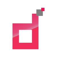 BranData logo - Similar company to Kamada Startup Solutions Inc.