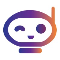 Shuffl logo - Similar company to Shuffll