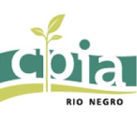 Consejo Profesional de Ingeniería Agronómica de Río Negro logo - Similar company to Ids / Infrastructure Development Services