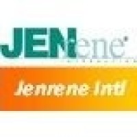 Jenrene Singapore logo - Similar company to Talentreq Partners Pte Ltd