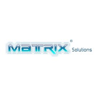 Matrix Solutions Pune logo - Similar company to Matrix Web Solutions