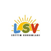 LSV Eğitim Kurumları logo - Similar company to Lsv Dükkan