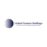 Linked Venture Holdings logo - Similar company to Linked Blueprint