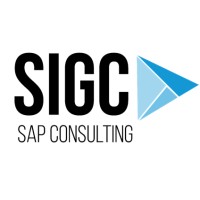 Sigc-Ve