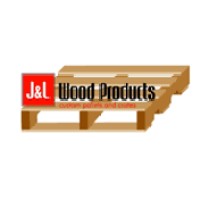 J&L Wood Products, Inc.