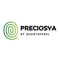 PreciosYa logo - Similar company to Five Corporation