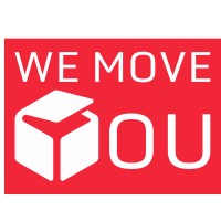 We Move You logo - Similar company to Cargo Hellas Forwarding