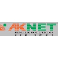 Akceycom Limited