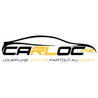 Carloc Maroc logo - Similar company to Resodoc Maroc