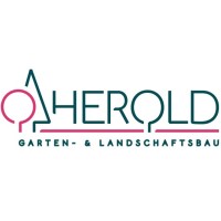 Herold Ingenieurgesellschaft für Garten- und Landschaftsbau mbH logo - Similar company to Garten- Und Landschaftsbau