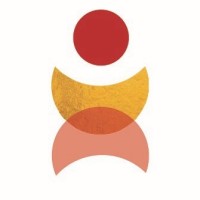 Corus sas di Conticelli C.&C. logo - Similar company to Cocaiexpress