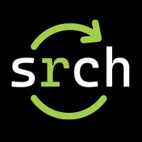 srch logo - Similar company to Srch.