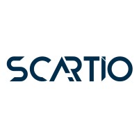 Scartio Pvt Ltd logo - Similar company to Iconcast