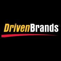 Driven Brands Inc. logo - Similar company to Morris-Jenkins