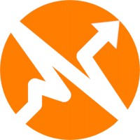 MedTech United logo - Similar company to Bootstrap Venture Partners